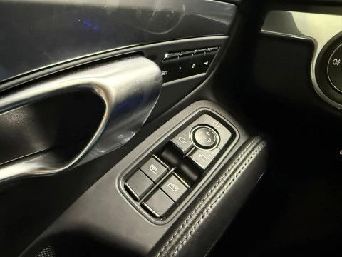 Porsche 718 Cayman S