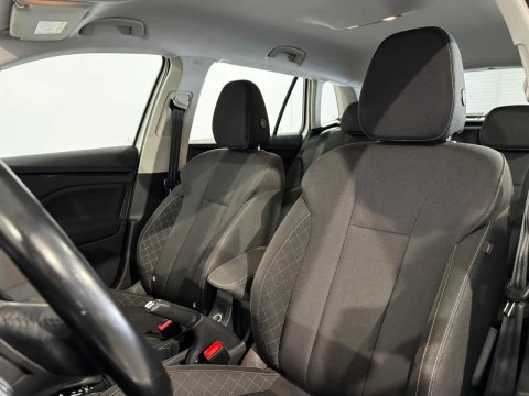 Skoda Kamiq 1.0 TSI AMBITION 81KW DSG