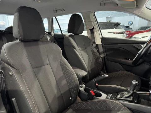 Skoda Kamiq 1.0 TSI AMBITION 81KW DSG