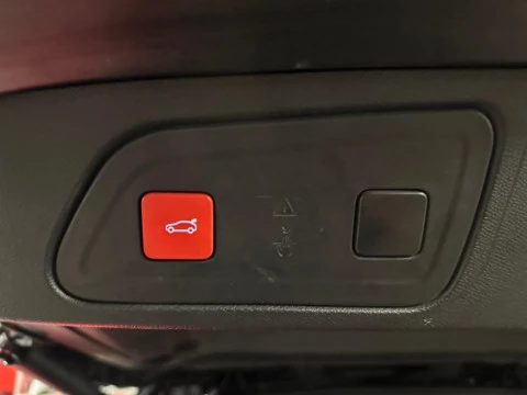 Citroën C5 Aircross Hybrid 225 e-EAT8 Shine Pack