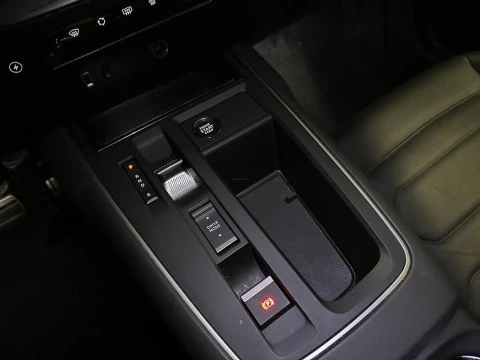 Citroën C5 Aircross Hybrid 225 e-EAT8 Shine Pack