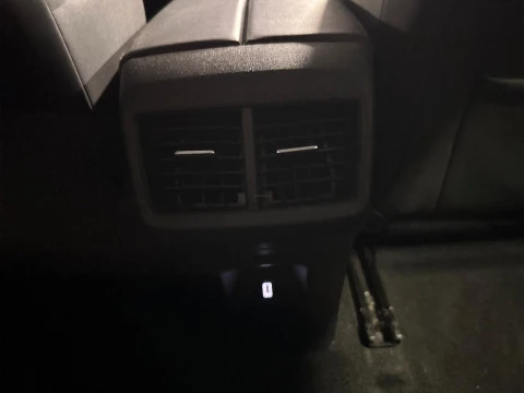 Citroën C5 Aircross Hybrid 225 e-EAT8 Shine Pack