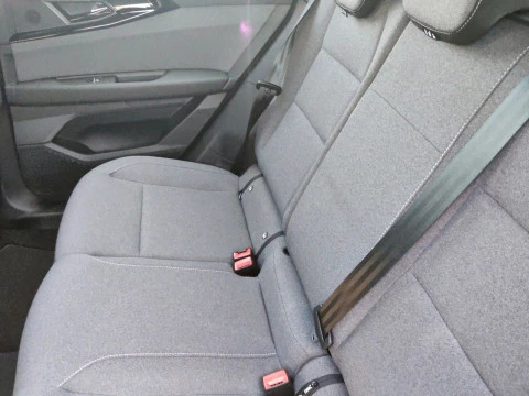 Renault Austral Evolution Mild Hybrid 116kW Auto