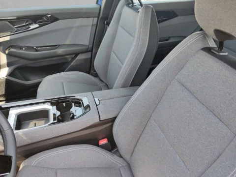 Renault Austral Evolution Mild Hybrid 116kW Auto