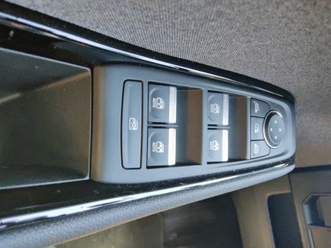 Renault Austral Evolution Mild Hybrid 116kW Auto