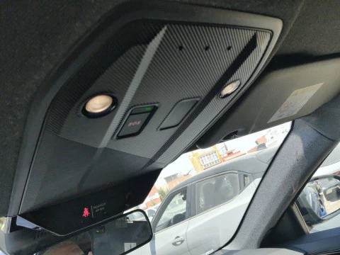 Renault Austral Evolution Mild Hybrid 116kW Auto