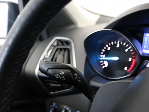 Ford KUGA 2.0 TDCI 150 TITANIUM S 4WD 5P