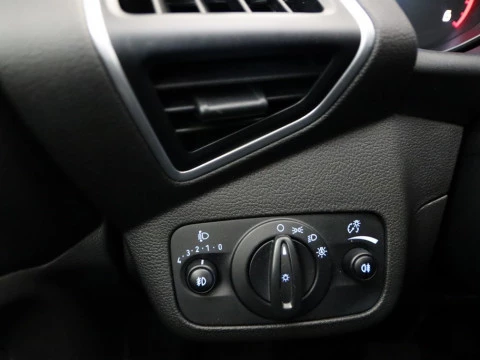 Ford KUGA 2.0 TDCI 150 TITANIUM S 4WD 5P