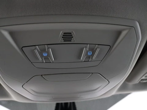 Ford KUGA 2.0 TDCI 150 TITANIUM S 4WD 5P