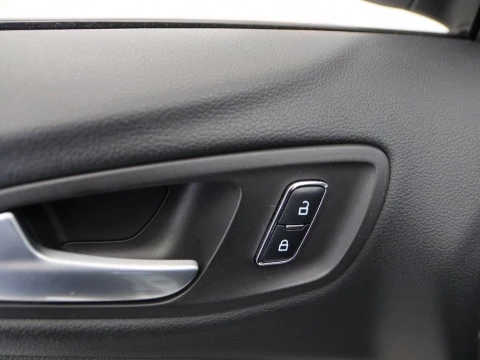 Ford KUGA 2.0 TDCI 150 TITANIUM S 4WD 5P