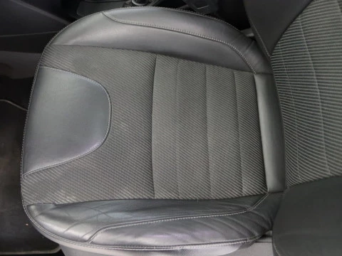 Ford KUGA 2.0 TDCI 150 TITANIUM S 4WD 5P