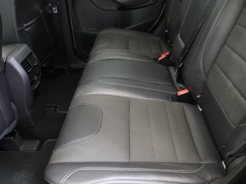 Ford KUGA 2.0 TDCI 150 TITANIUM S 4WD 5P