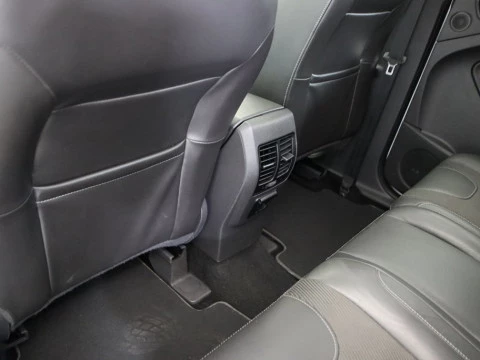 Ford KUGA 2.0 TDCI 150 TITANIUM S 4WD 5P