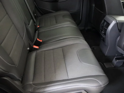 Ford KUGA 2.0 TDCI 150 TITANIUM S 4WD 5P