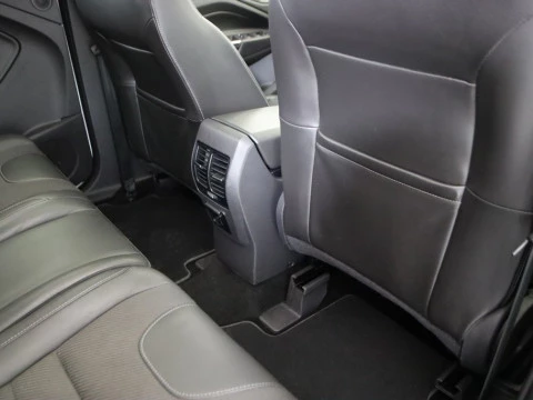 Ford KUGA 2.0 TDCI 150 TITANIUM S 4WD 5P