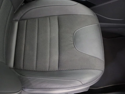 Ford KUGA 2.0 TDCI 150 TITANIUM S 4WD 5P