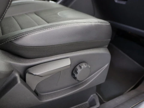 Ford KUGA 2.0 TDCI 150 TITANIUM S 4WD 5P