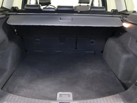 Ford KUGA 2.0 TDCI 150 TITANIUM S 4WD 5P