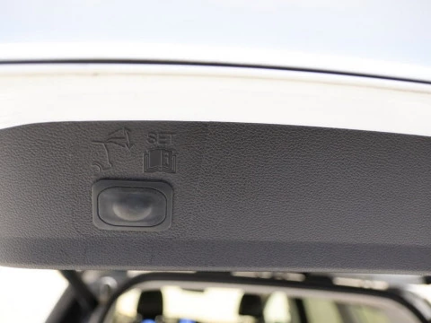 Ford KUGA 2.0 TDCI 150 TITANIUM S 4WD 5P