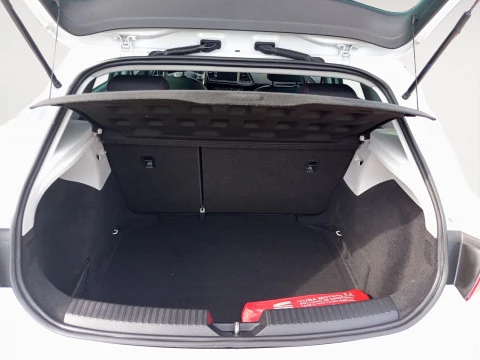 Seat Leon 1.4 TSI 110kW (150CV) ACT St&Sp FR