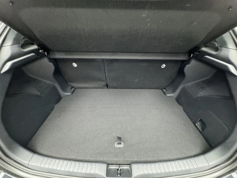 Toyota Yaris 1.5 130H GR Sport