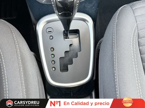 Toyota Yaris 1.5 Hybrid Advance