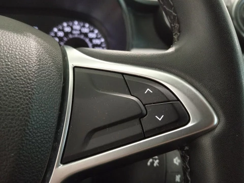 Dacia Duster  1.5 Blue dCi Essential 4x2 85kW