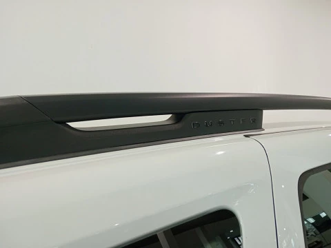 Dacia Duster  1.5 Blue dCi Essential 4x2 85kW