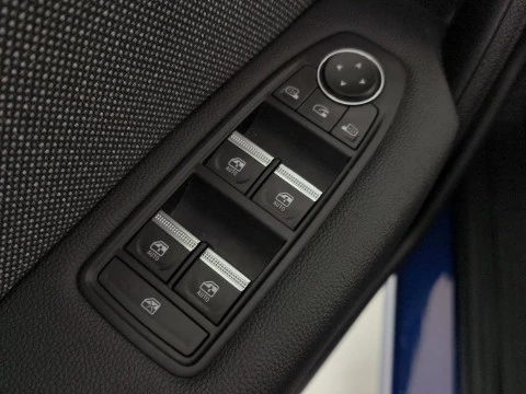 Renault Captur  Hibrido  E-TECH Hibrido Techno 105kW