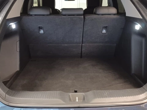 Honda HR-V 1.5 i-MMD Advance 4x2