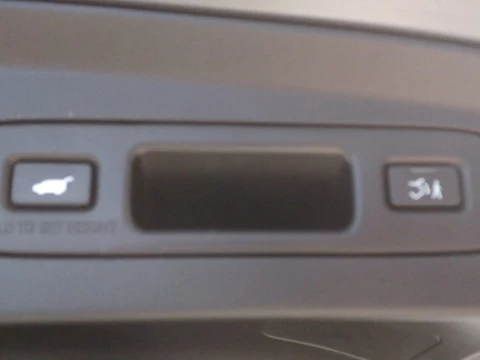 Honda HR-V 1.5 i-MMD Advance 4x2