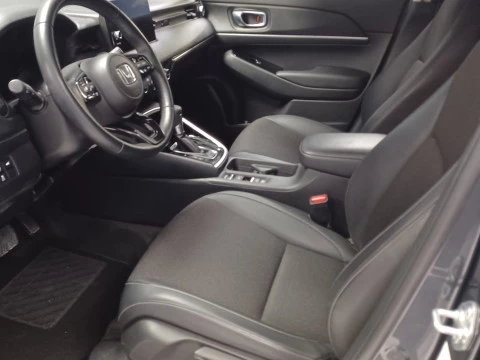 Honda HR-V 1.5 i-MMD Advance 4x2