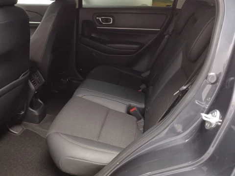 Honda HR-V 1.5 i-MMD Advance 4x2