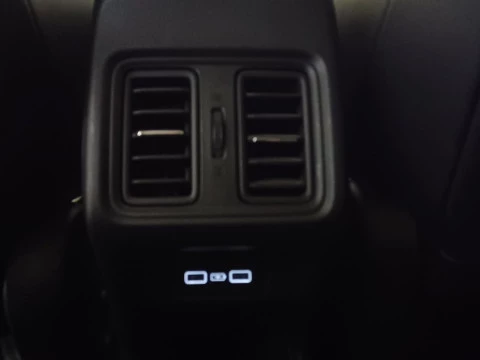 Honda HR-V 1.5 i-MMD Advance 4x2