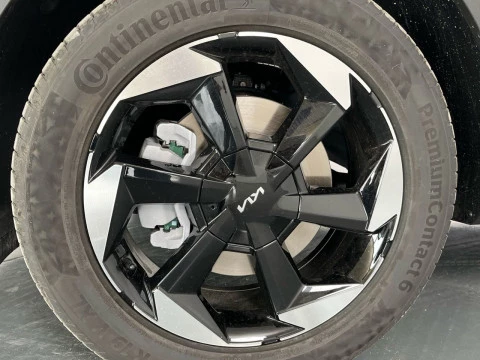 Kia Sorento 1.6 T-GDi HEV Drive 4x2 7pl