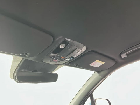 Kia Sorento 1.6 T-GDi HEV Drive 4x2 7pl