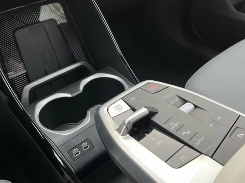 BMW X2 xDrive20d 120 kW (163 CV)