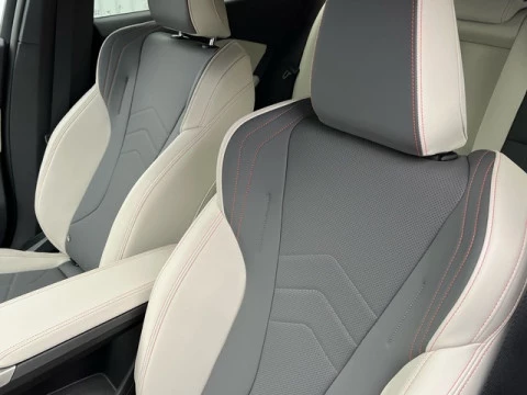 BMW X2 xDrive20d 120 kW (163 CV)