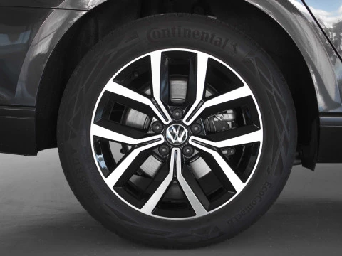 Volkswagen Passat Variant Executive 2.0 TDI 110kW (150CV)