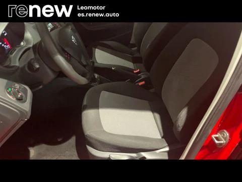 Seat Ibiza   1.0 Style 75