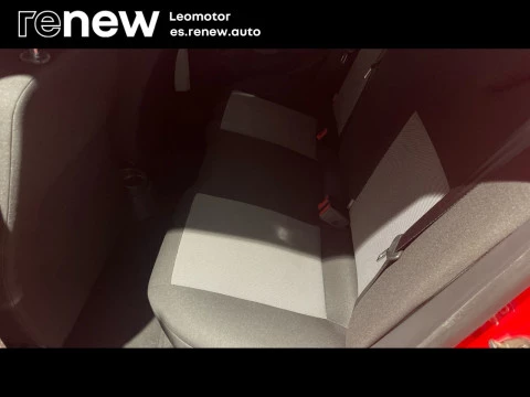 Seat Ibiza   1.0 Style 75