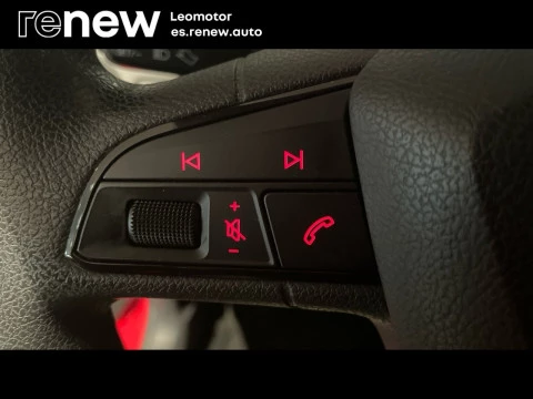 Seat Ibiza   1.0 Style 75