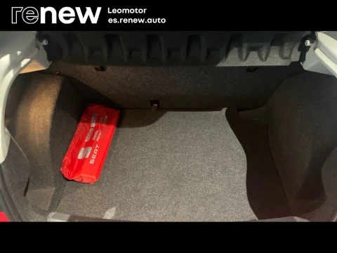 Seat Ibiza   1.0 Style 75