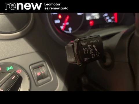 Seat Ibiza   1.0 Style 75