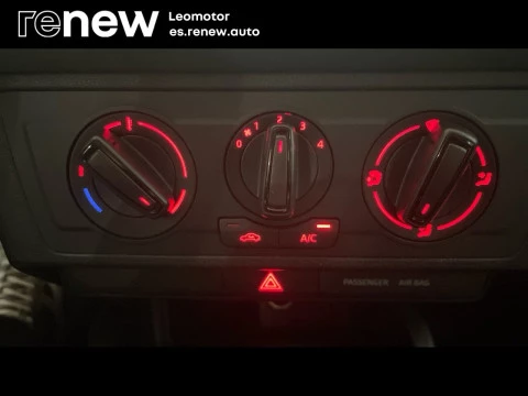 Seat Ibiza   1.0 Style 75