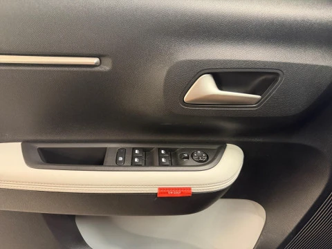Citroën C3 Hybrid 110 e-DSC6 Max