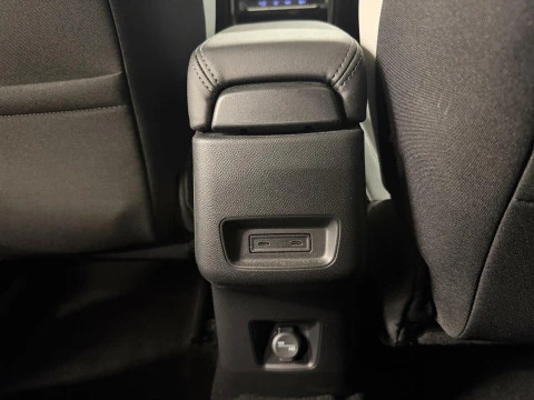 Citroën C3 Hybrid 110 e-DSC6 Max