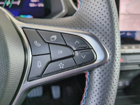 Renault Symbioz esprit Alpine E-Tech 105kW (145CV)