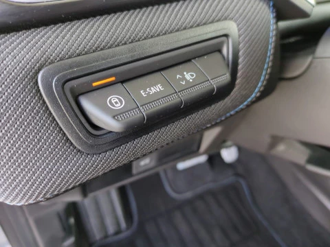 Renault Symbioz esprit Alpine E-Tech 105kW (145CV)