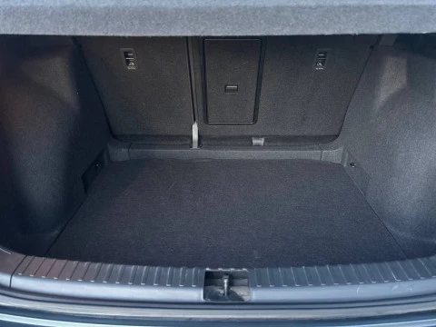 Seat Ateca 1.5 TSI 110kW (150CV) DSG St&Sp Style